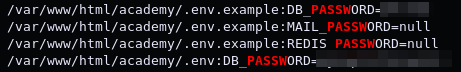password1