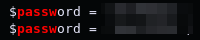 password2