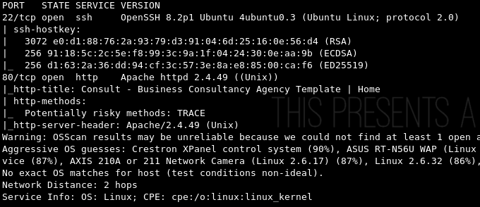 webserver1